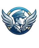 Firma Logosu